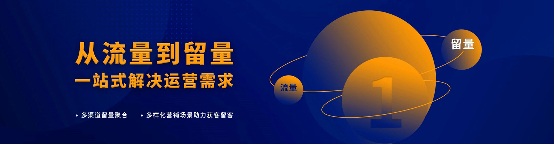潜江百度优化推广
